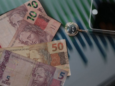 BC divulga nova repescagem para saque de valores esquecidos BC divulga nova repescagem para saque de valores esquecidos