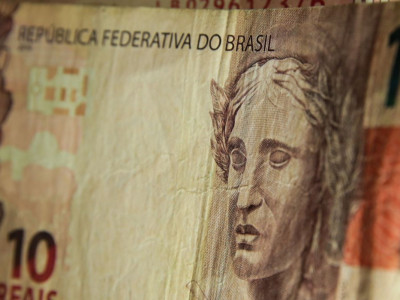 Aberta repescagem para nascidos até 1967 sacarem valores esquecidos Aberta repescagem para nascidos até 1967 sacarem valores esquecidos