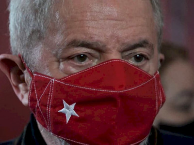Fala de Lula sobre incomodar deputados em casa é inconsequente, afirmam analistas 