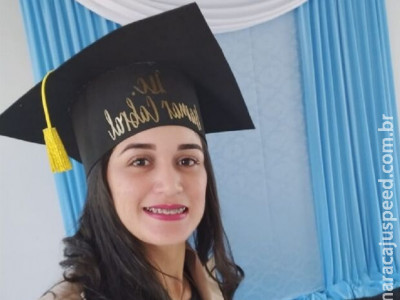 Professora desaparecida é achada morta em região de mata na fronteira Professora desaparecida é achada morta em região de mata na fronteira