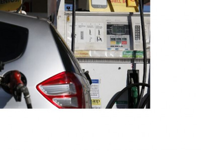 Após reajuste do diesel, Petrobras deve aumentar preço da gasolina, diz analistas