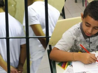 Dados apontam que o Brasil gasta mais com sistema prisional do que com educação básica