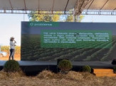 De Olho no Material Escolar: Mulheres líderes no país se unem no desafio de tornar o agro um conteúdo construtivo e relevante nas escolas brasileiras De Olho no Material Escolar: Mulheres líderes no país se unem no desafio de tornar o agro um conteúdo construtivo e relevante nas escolas brasileiras