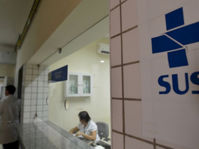 Projeto em 19 maternidades do SUS reduz mortalidade materna em 37% Projeto em 19 maternidades do SUS reduz mortalidade materna em 37%