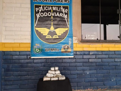 Adolescente contrata motorista de aplicativo para transportar maconha Adolescente contrata motorista de aplicativo para transportar maconha