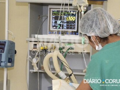 Exames descartam  Exames descartam