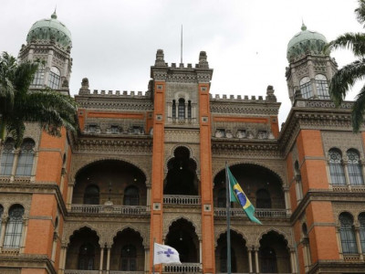 Fiocruz desenvolve índice para medir desigualdade social na pandemia Fiocruz desenvolve índice para medir desigualdade social na pandemia