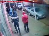 Maracaju: Polícia Civil prende em flagrante três indivíduos por homicídio tentado praticado em conveniência no Bairro Paraguai Maracaju: Polícia Civil prende em flagrante três indivíduos por homicídio tentado praticado em conveniência no Bairro Paraguai