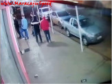 Maracaju: Polícia Civil prende em flagrante três indivíduos por homicídio tentado praticado em conveniência no Bairro Paraguai Maracaju: Polícia Civil prende em flagrante três indivíduos por homicídio tentado praticado em conveniência no Bairro Paraguai