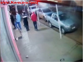 Maracaju: Polícia Civil prende em flagrante três indivíduos por homicídio tentado praticado em conveniência no Bairro Paraguai Maracaju: Polícia Civil prende em flagrante três indivíduos por homicídio tentado praticado em conveniência no Bairro Paraguai