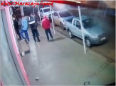 Maracaju: Polícia Civil prende em flagrante três indivíduos por homicídio tentado praticado em conveniência no Bairro Paraguai Maracaju: Polícia Civil prende em flagrante três indivíduos por homicídio tentado praticado em conveniência no Bairro Paraguai