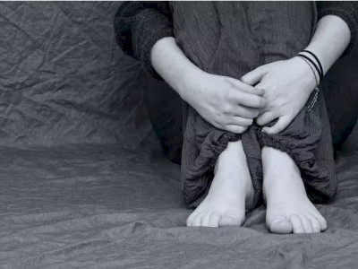 SC: menina de 11 anos que foi estuprada realiza aborto