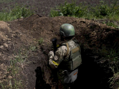 Ucrânia diz que tropas resistem em Sievierodonetsk e avançam no sul