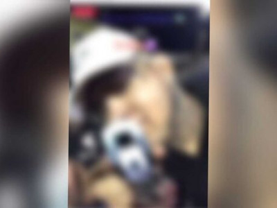 Vídeo de  Vídeo de