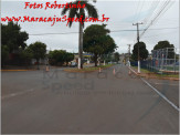 Maracaju: Polícia Militar notifica 78 motoristas, com autos de infração por transitarem pela contramão de direção em via com sentido duplo de circulação Maracaju: Polícia Militar notifica 78 motoristas, com autos de infração por transitarem pela contramão de direção em via com sentido duplo de circulação