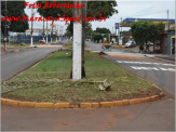 Maracaju: Polícia Militar notifica 78 motoristas, com autos de infração por transitarem pela contramão de direção em via com sentido duplo de circulação Maracaju: Polícia Militar notifica 78 motoristas, com autos de infração por transitarem pela contramão de direção em via com sentido duplo de circulação