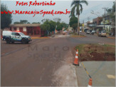 Maracaju: Polícia Militar notifica 78 motoristas, com autos de infração por transitarem pela contramão de direção em via com sentido duplo de circulação Maracaju: Polícia Militar notifica 78 motoristas, com autos de infração por transitarem pela contramão de direção em via com sentido duplo de circulação