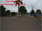 Maracaju: Polícia Militar notifica 78 motoristas, com autos de infração por transitarem pela contramão de direção em via com sentido duplo de circulação Maracaju: Polícia Militar notifica 78 motoristas, com autos de infração por transitarem pela contramão de direção em via com sentido duplo de circulação
