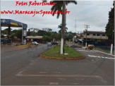 Maracaju: Polícia Militar notifica 78 motoristas, com autos de infração por transitarem pela contramão de direção em via com sentido duplo de circulação Maracaju: Polícia Militar notifica 78 motoristas, com autos de infração por transitarem pela contramão de direção em via com sentido duplo de circulação