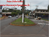 Maracaju: Polícia Militar notifica 78 motoristas, com autos de infração por transitarem pela contramão de direção em via com sentido duplo de circulação Maracaju: Polícia Militar notifica 78 motoristas, com autos de infração por transitarem pela contramão de direção em via com sentido duplo de circulação