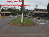Maracaju: Polícia Militar notifica 78 motoristas, com autos de infração por transitarem pela contramão de direção em via com sentido duplo de circulação Maracaju: Polícia Militar notifica 78 motoristas, com autos de infração por transitarem pela contramão de direção em via com sentido duplo de circulação