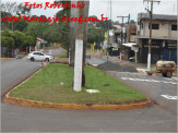 Maracaju: Polícia Militar notifica 78 motoristas, com autos de infração por transitarem pela contramão de direção em via com sentido duplo de circulação Maracaju: Polícia Militar notifica 78 motoristas, com autos de infração por transitarem pela contramão de direção em via com sentido duplo de circulação