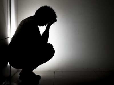 Ministério da Saúde lança iniciativas para saúde mental pelo SUS Ministério da Saúde lança iniciativas para saúde mental pelo SUS