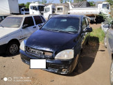 Campo Grande: Polícia Civil/DEFURV deflagra Operação “Frete Livre” e prende quatro indivíduos em flagrante Campo Grande: Polícia Civil/DEFURV deflagra Operação “Frete Livre” e prende quatro indivíduos em flagrante