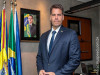 Capitão Contar apresenta propostas para saúde, educação e segurança pública em Ribas do Rio Pardo