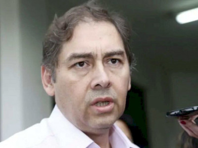 Justiça de MS nega anulação e Alcides Bernal vai a julgamento por compra de apartamento 