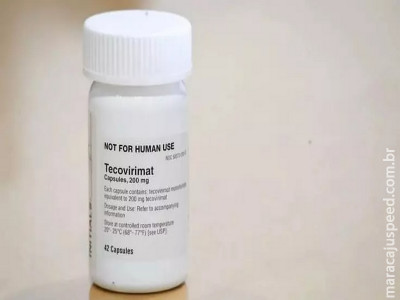 Queiroga diz que Brasil receberá antiviral para combate à varíola dos macacos Queiroga diz que Brasil receberá antiviral para combate à varíola dos macacos