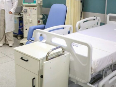 Campo Grande contabiliza primeiro caso de mulher infectada pela varíola dos macacos Campo Grande contabiliza primeiro caso de mulher infectada pela varíola dos macacos