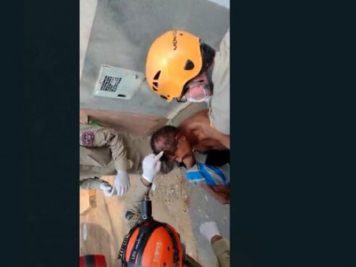 Casa usada por  Casa usada por