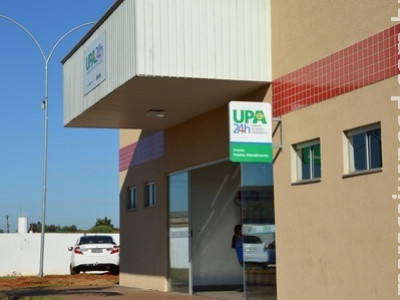 Durante bebedeira homem é espancado por genro e vizinho em Sidrolândia Durante bebedeira homem é espancado por genro e vizinho em Sidrolândia