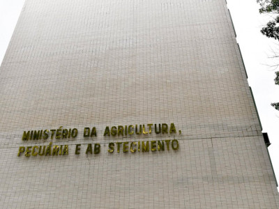 Projeto do Orçamento de 2023 prevê menos recursos para Ministério da Agricultura Projeto do Orçamento de 2023 prevê menos recursos para Ministério da Agricultura