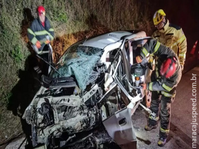 7 pessoas, incluindo crianças, morrem após acidente em Minas Gerais 7 pessoas, incluindo crianças, morrem após acidente em Minas Gerais