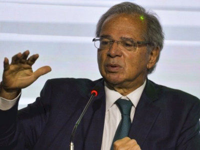 Brasil apresenta dados de retomada econômica ao G20 Brasil apresenta dados de retomada econômica ao G20