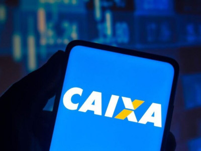 Caixa lança linha de crédito de R$ 1 bilhão para mulheres MEIs Caixa lança linha de crédito de R$ 1 bilhão para mulheres MEIs