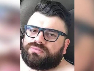 Chefe do crime organizado na fronteira, “Dogão” é metralhado no Paraná Chefe do crime organizado na fronteira, “Dogão” é metralhado no Paraná