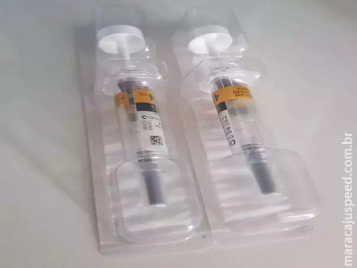 Estudo indica que anticoagulante inibe replicação do vírus da covid Estudo indica que anticoagulante inibe replicação do vírus da covid