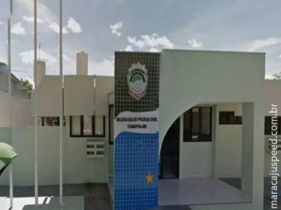 Mantida em cárcere e estuprada por marido fez denúncia durante atendimento médico Mantida em cárcere e estuprada por marido fez denúncia durante atendimento médico