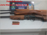 Maracaju: Homem é agredido por sua esposa, e posteriormente preso em flagrante pela a Polícia Militar Maracaju: Homem é agredido por sua esposa, e posteriormente preso em flagrante pela a Polícia Militar