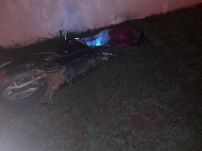Morto ao apontar arma para polícia estava com munições e carregadores Morto ao apontar arma para polícia estava com munições e carregadores