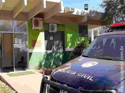 Mulher assassinada por marido foi esfaqueada seis vezes no tórax Mulher assassinada por marido foi esfaqueada seis vezes no tórax