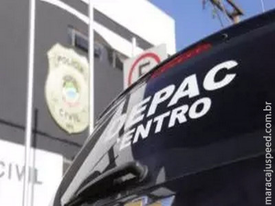 Mulher é encontrada morta com sangramento na cabeça em apartamento Mulher é encontrada morta com sangramento na cabeça em apartamento