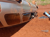 Polícia Militar de Maracaju prende traficante e apreende grande quantidade de drogas na BR-267 Polícia Militar de Maracaju prende traficante e apreende grande quantidade de drogas na BR-267