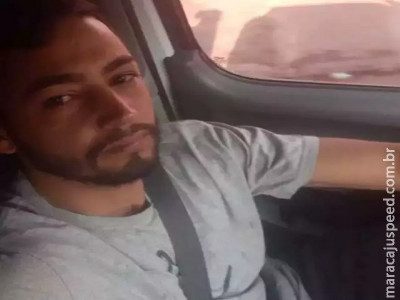 “Presente para ela”, diz homem que atropelou esposa depois de aniversário “Presente para ela”, diz homem que atropelou esposa depois de aniversário