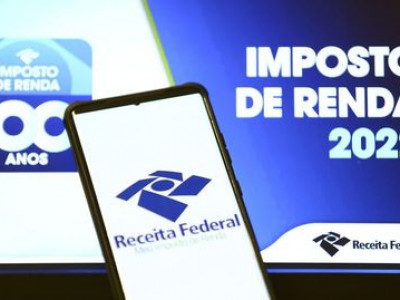 Receita abre hoje consulta a lote residual do Imposto de Renda Receita abre hoje consulta a lote residual do Imposto de Renda