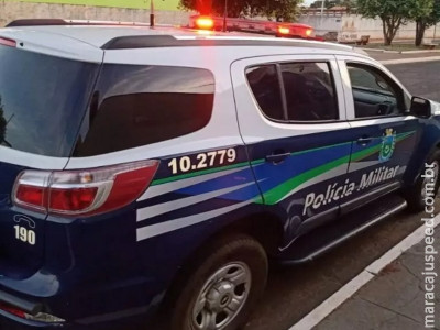 Em atentado, pistoleiro atinge alvo e mais três pessoas em supermercado Em atentado, pistoleiro atinge alvo e mais três pessoas em supermercado