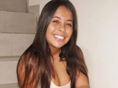Família pede investigação rigorosa em morte de estudante brasileira na Bolívia Família pede investigação rigorosa em morte de estudante brasileira na Bolívia